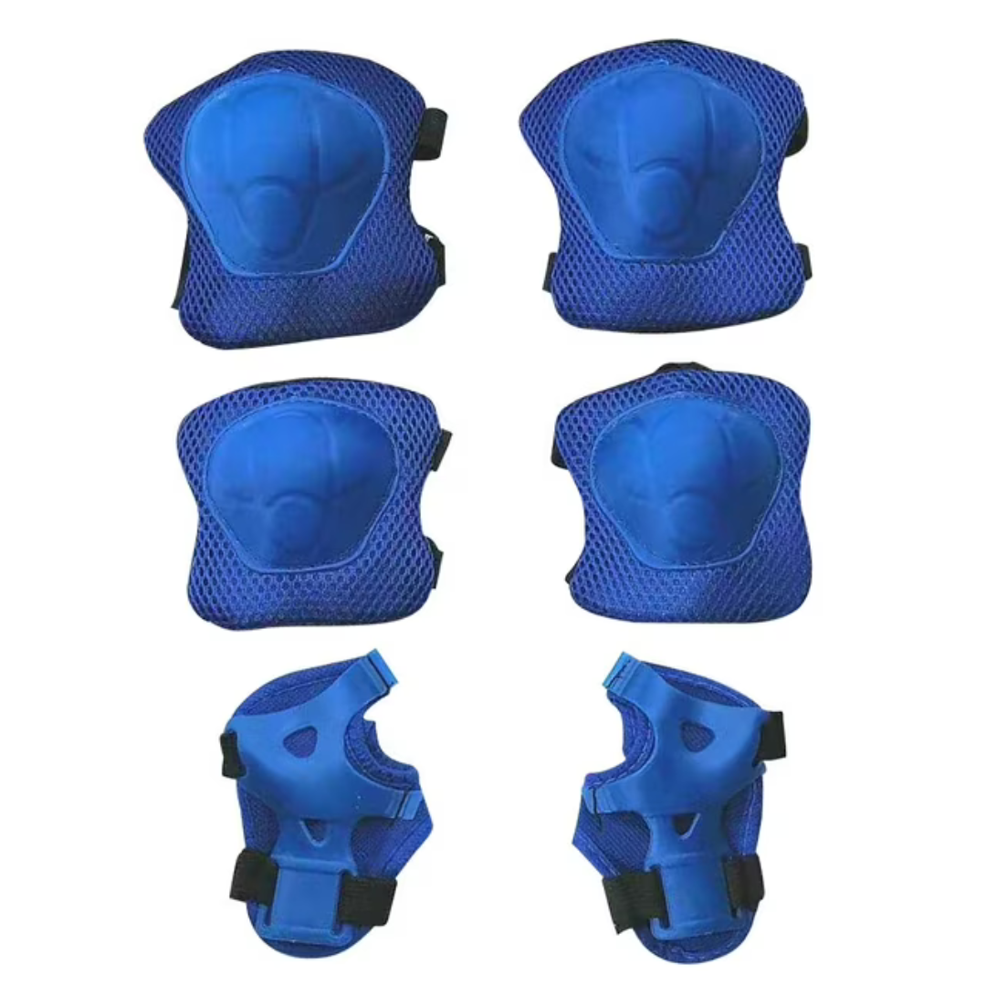 Gray helmet for bikers