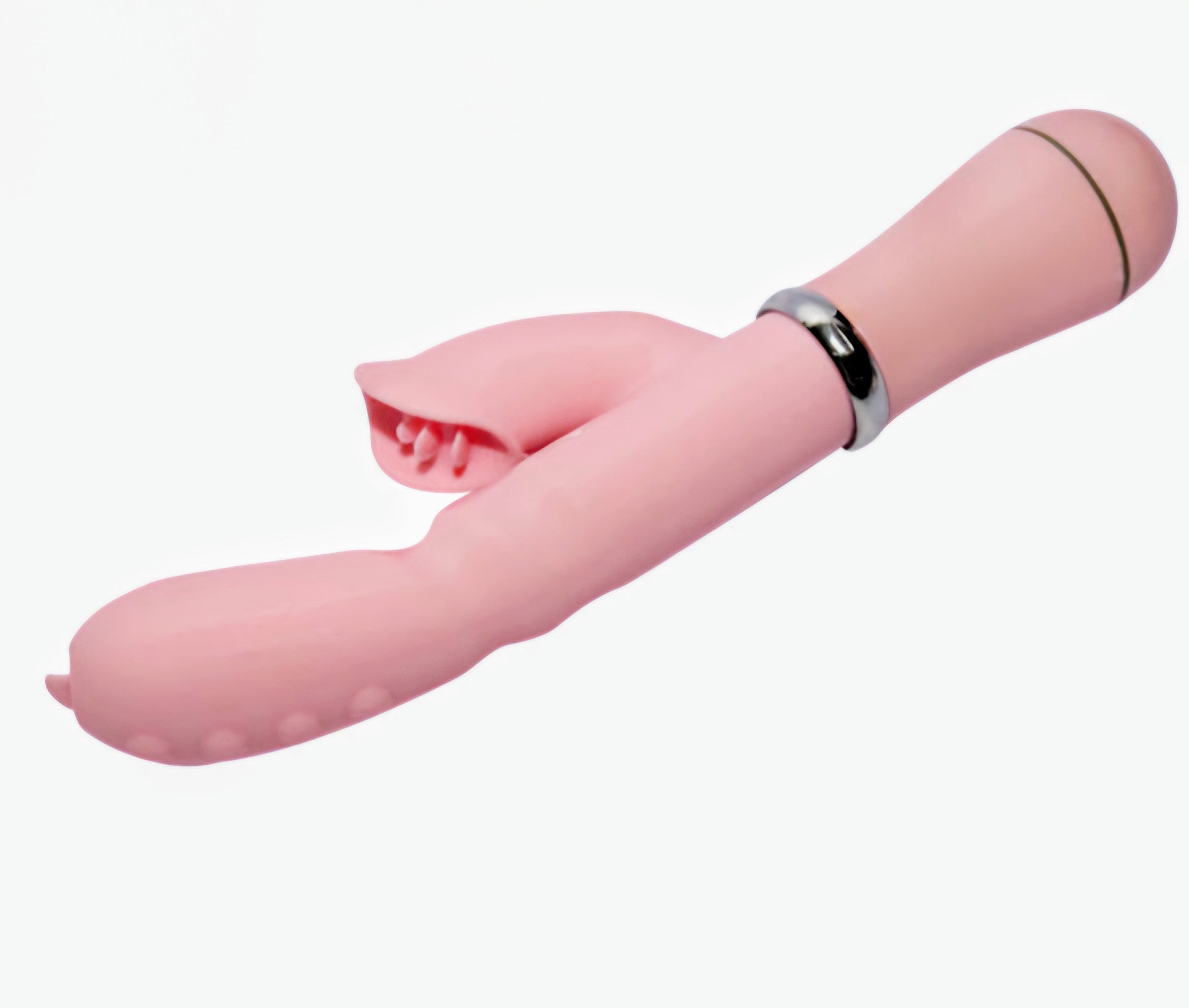 Gray helmet for bikers