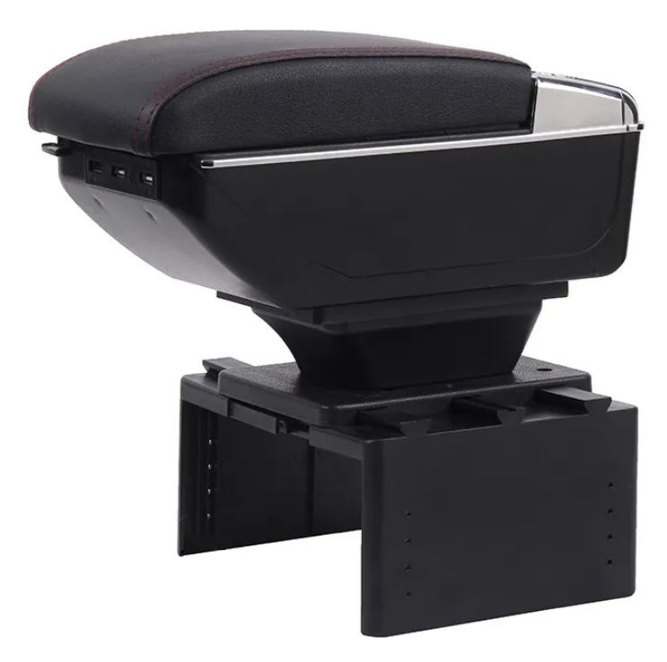 Gray helmet for bikers