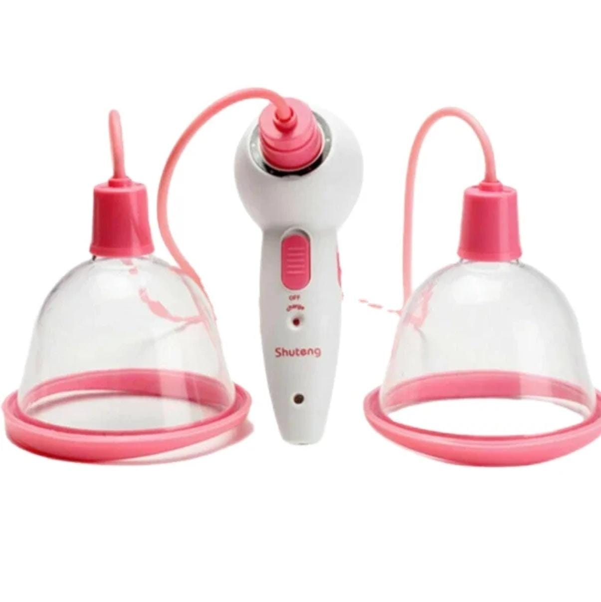 Gray helmet for bikers