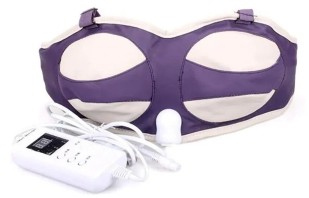 Gray helmet for bikers