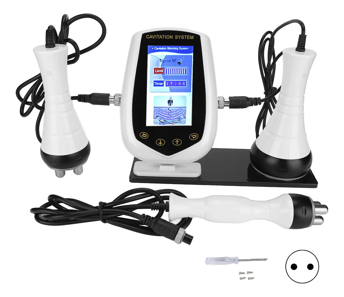 Gray helmet for bikers