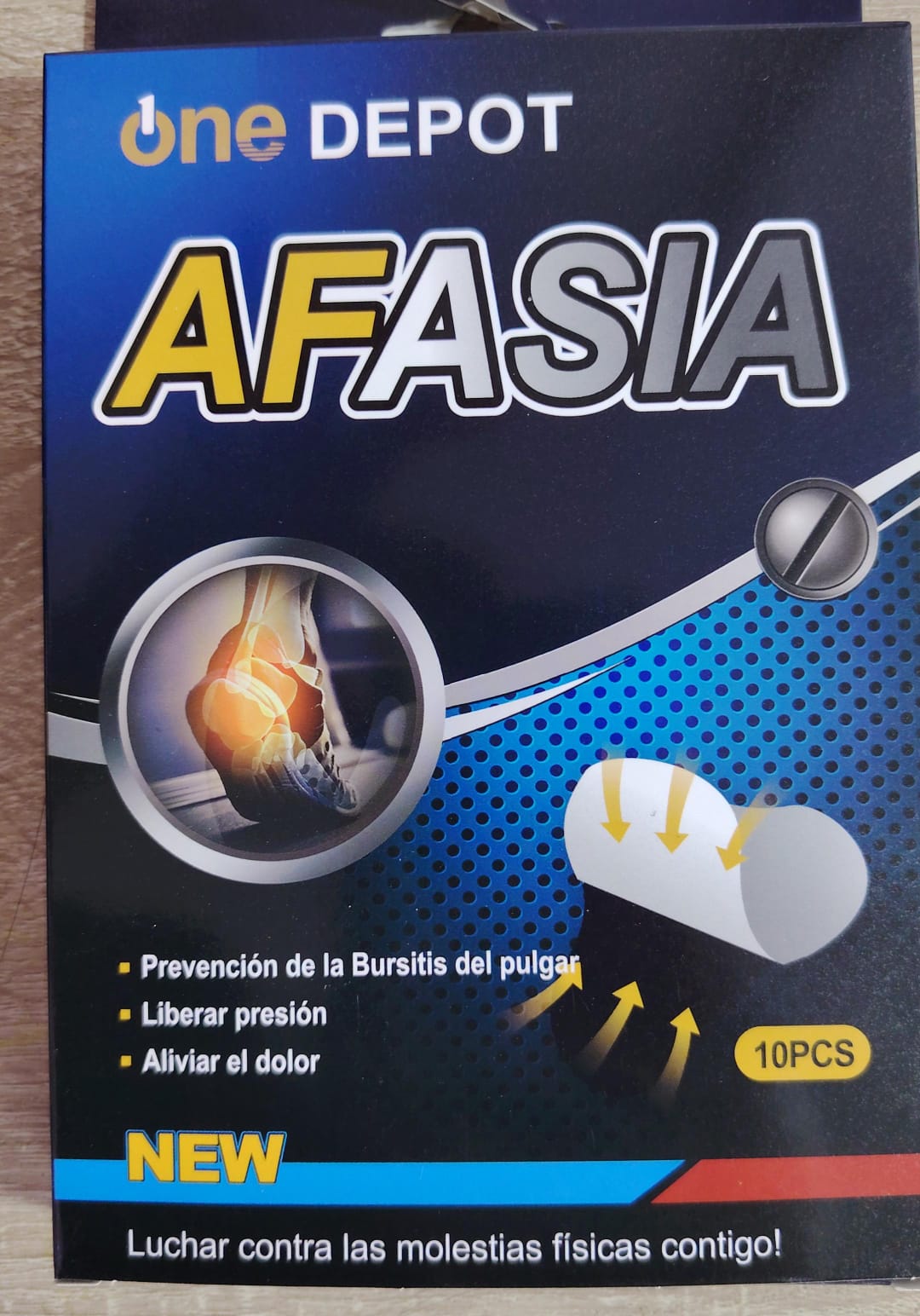 Gray helmet for bikers