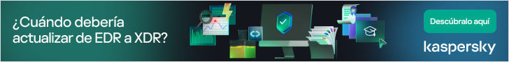 Licencias de Antivirus Kaspersky Next EDR Optimun Public sector Renewall