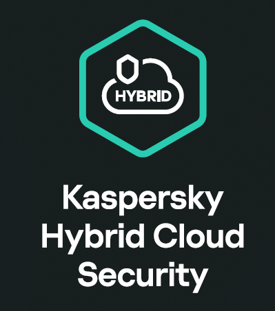 Kaspersky Hybrid Cloud Security Enterprise Server