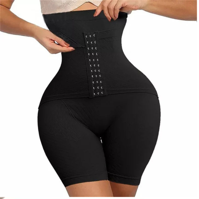 Faja Reductor pi
