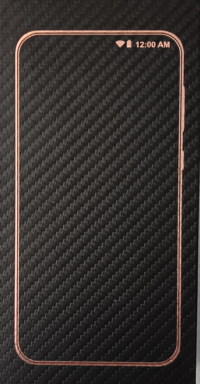Celular Bsonic(R) Re-S14 Pro Max