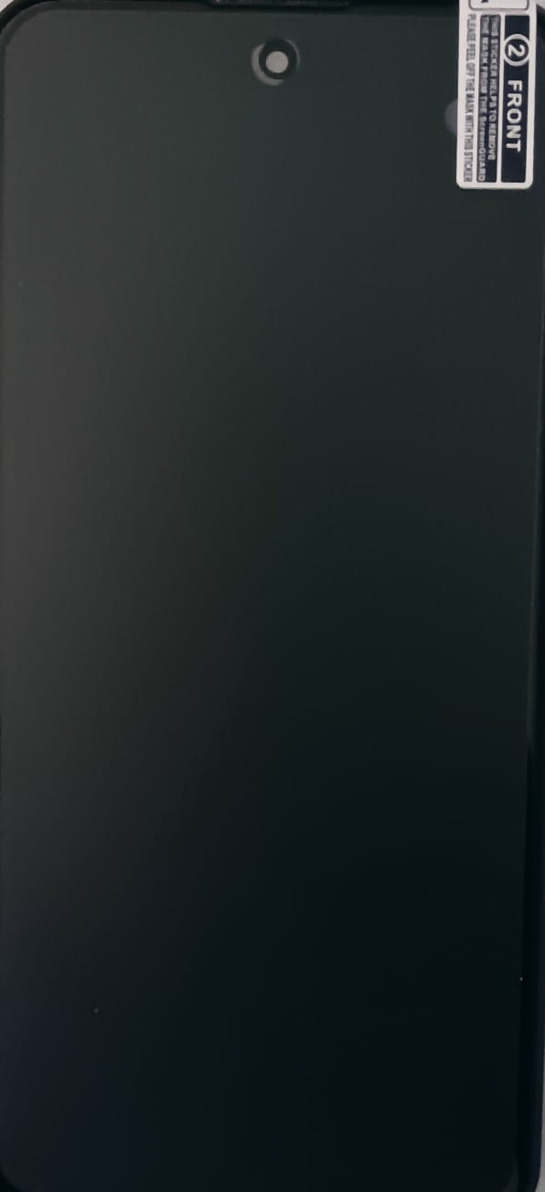 Celular Bsonic(R) Re-S14 Pro Max