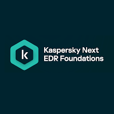 kaspersky Next EDR Fundations
