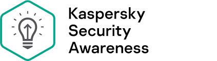 Kaspersky Automated Security Awareness PlatForm Renewall