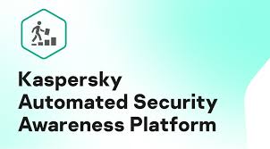 Kaspersky Automated Security Awareness PlatForm Renewall