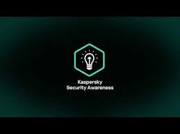 Kaspersky Automated Security Awareness PlatForm Renewall