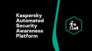 Kaspersky Automated Security Awareness PlatForm Renewall