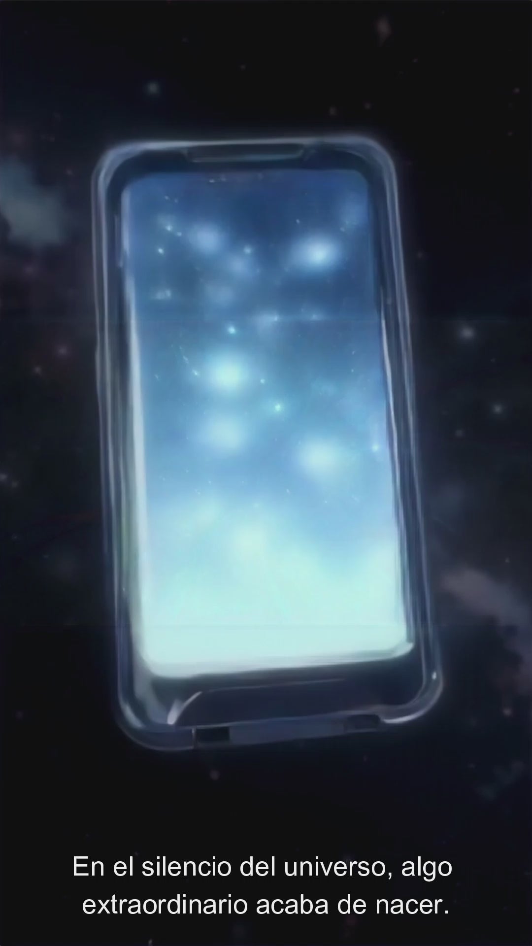 Celular marca Bsonic(R) Re S14 Pro Máx